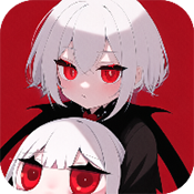 老司机开车APP应用