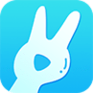 老司机开车APP应用